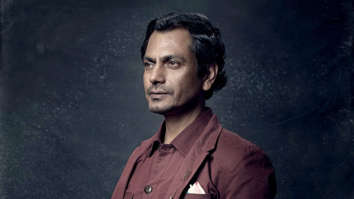 Celebrity wallpaper of Nawazuddin Siddiqui