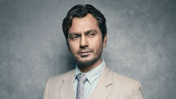 Celebrity wallpaper of Nawazuddin Siddiqui