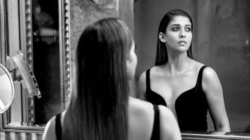 Celebrity wallpaper of Nayanthara