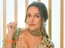 Celeb Wallpapers Of Neha Dhupia