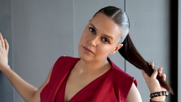 Neha Dhupia wallpapers