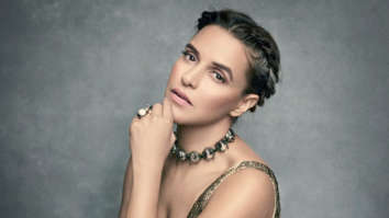 Celebrity wallpaper of Neha Dhupia