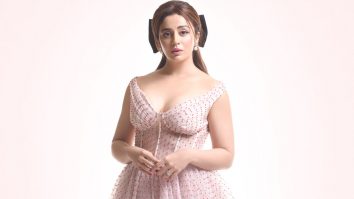Celeb Wallpapers Of Neha Phense