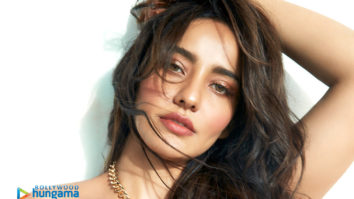Celeb Wallpapers Of Neha Sharma