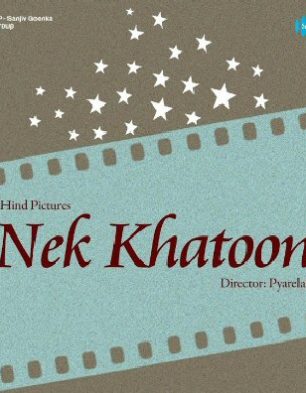 Nek Khatoon