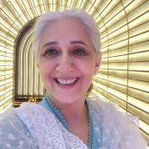 Nikhat Khan
