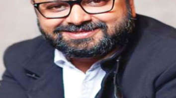 Nikkhil Advani