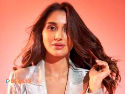 Celebrity wallpaper of Nikita Dutta