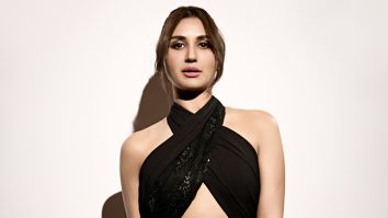 Celeb Wallpapers Of Nikita Dutta