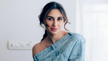 Celebrity wallpaper of Nikita Dutta