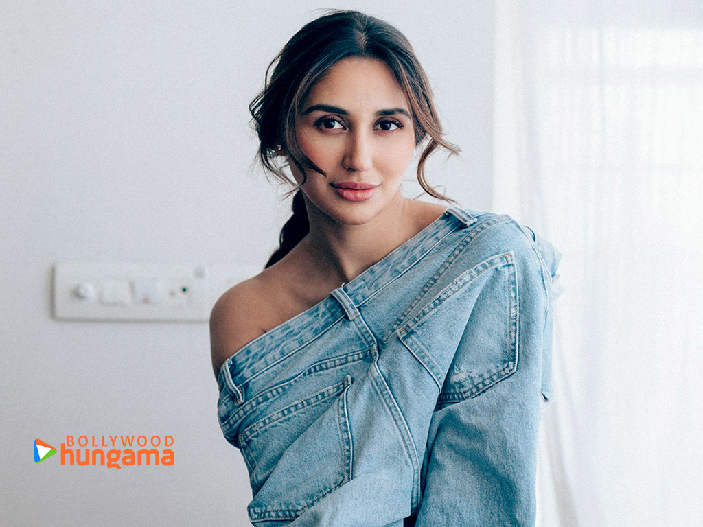 Nikita Dutta Nikita Dutta