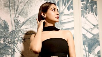 Celeb Wallpapers Of Nikita Dutta