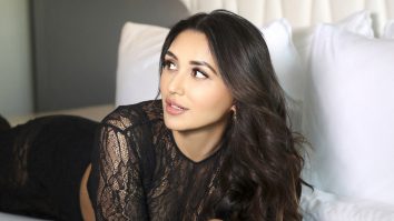 Celeb Wallpapers Of Nikita Dutta