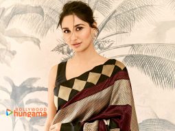 Celeb Wallpapers Of Nikita Dutta