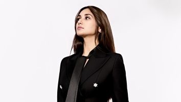 Nikita Dutta