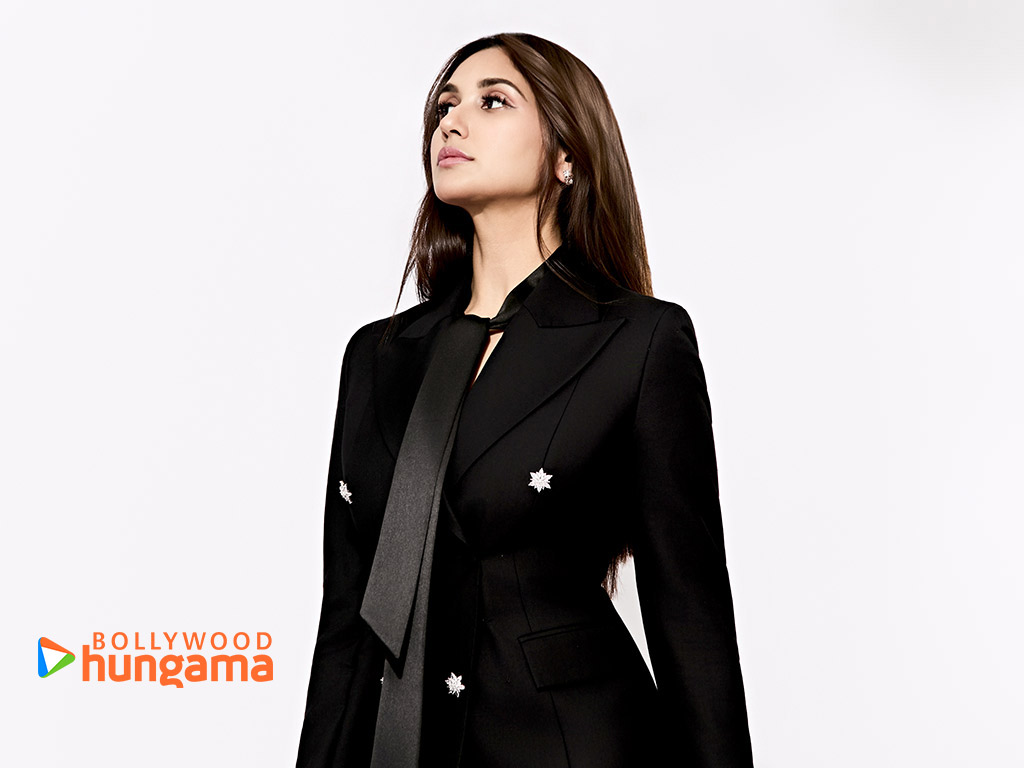 Nikita Dutta Nikita Dutta