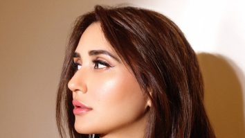 Celebrity wallpaper of Nikita Dutta
