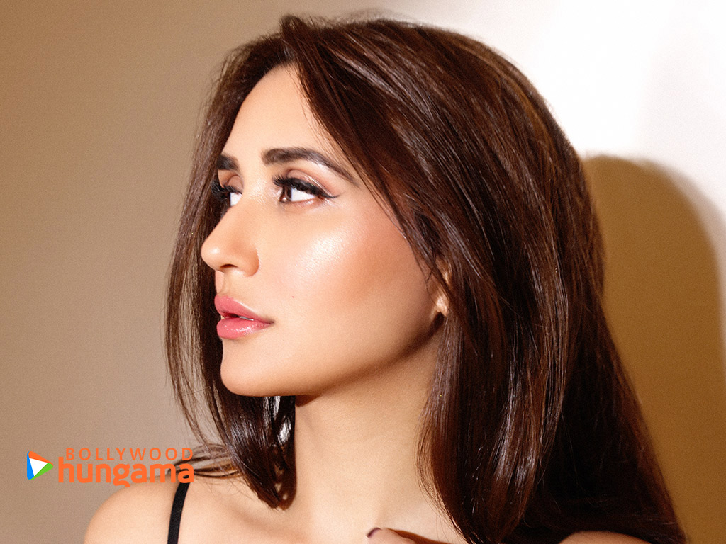 Nikita Dutta Nikita Dutta