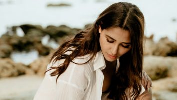 Celebrity wallpaper of Nikita Dutta