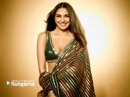 Celeb Wallpapers Of Nikita Dutta