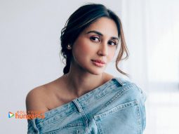 Celebrity wallpaper of Nikita Dutta