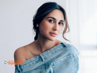 Celebrity wallpaper of Nikita Dutta