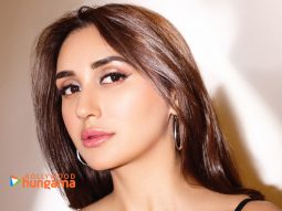 Celebrity wallpaper of Nikita Dutta