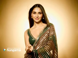 Celeb Wallpapers Of Nikita Dutta