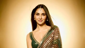 Celeb Wallpapers Of Nikita Dutta