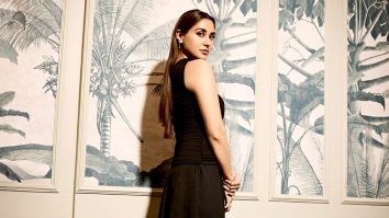 Celeb Wallpapers Of Nikita Dutta
