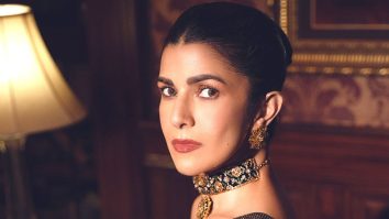 Nimrat Kaur