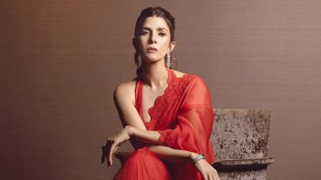Nimrat Kaur