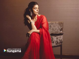 Nimrat Kaur