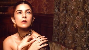 Nimrat Kaur