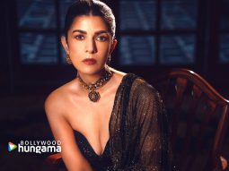 Nimrat Kaur