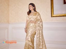 Celebrity wallpaper of Nimrat Kaur