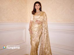 Celebrity wallpaper of Nimrat Kaur