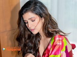 Celebrity wallpaper of Nimrat Kaur