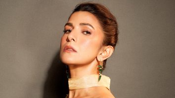 Celeb Wallpapers Of Nimrat Kaur
