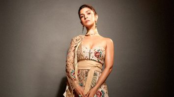 Celeb Wallpapers Of Nimrat Kaur