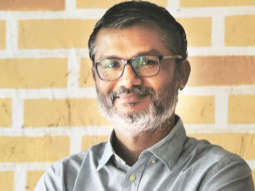 Nitesh Tiwari