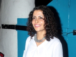 Nitya Mehra