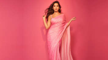Celebrity wallpapers of Nora Fatehi