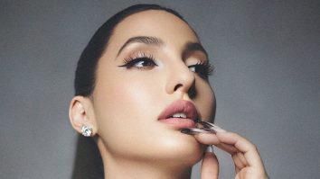 Nora Fatehi