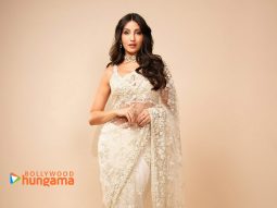 Nora Fatehi