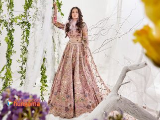 Nora Fatehi wallpapers