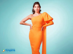 Celeb Wallpapers Of Nora Fatehi