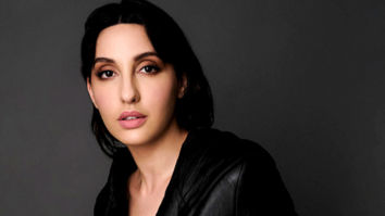Celeb Wallpapers Of Nora Fatehi
