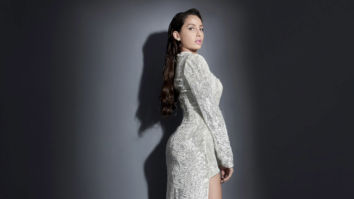 Celeb Wallpapers Of Nora Fatehi