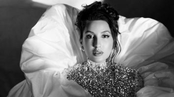 Nora Fatehi